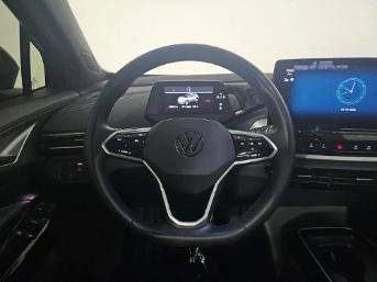 Used 2023 Volkswagen ID.4 Pro S RWD image 17