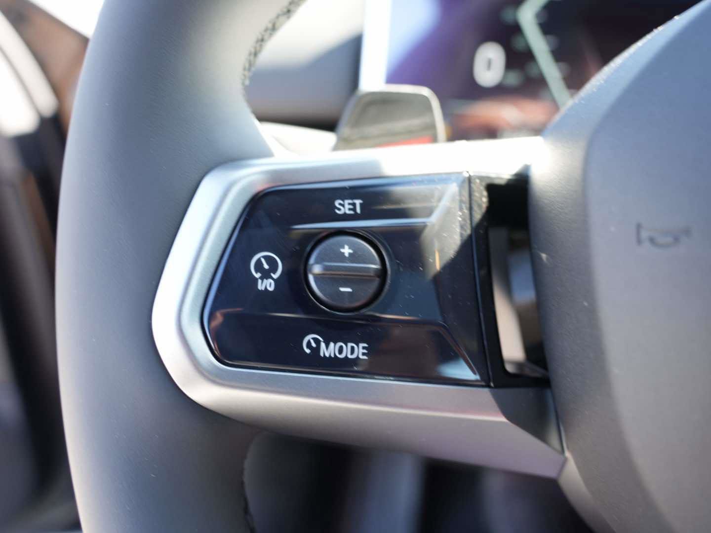 New 2026 BMW i5 eDrive40 w/ M Sport Package image 19