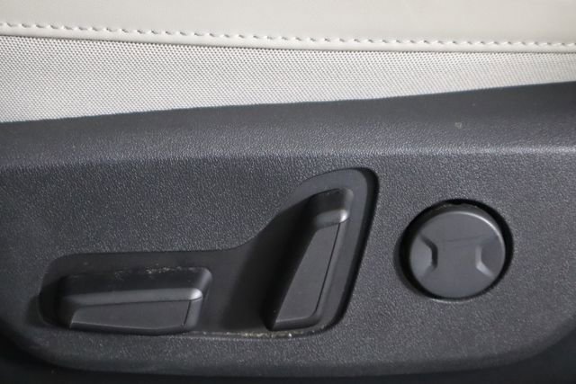 Used 2023 Kia Niro Wind FWD image 24