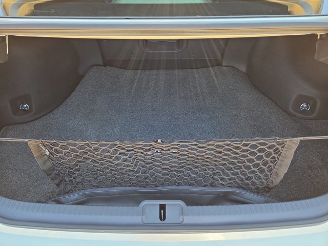 Used 2025 Lexus ES 350 Premium w/ Premium Package image 12