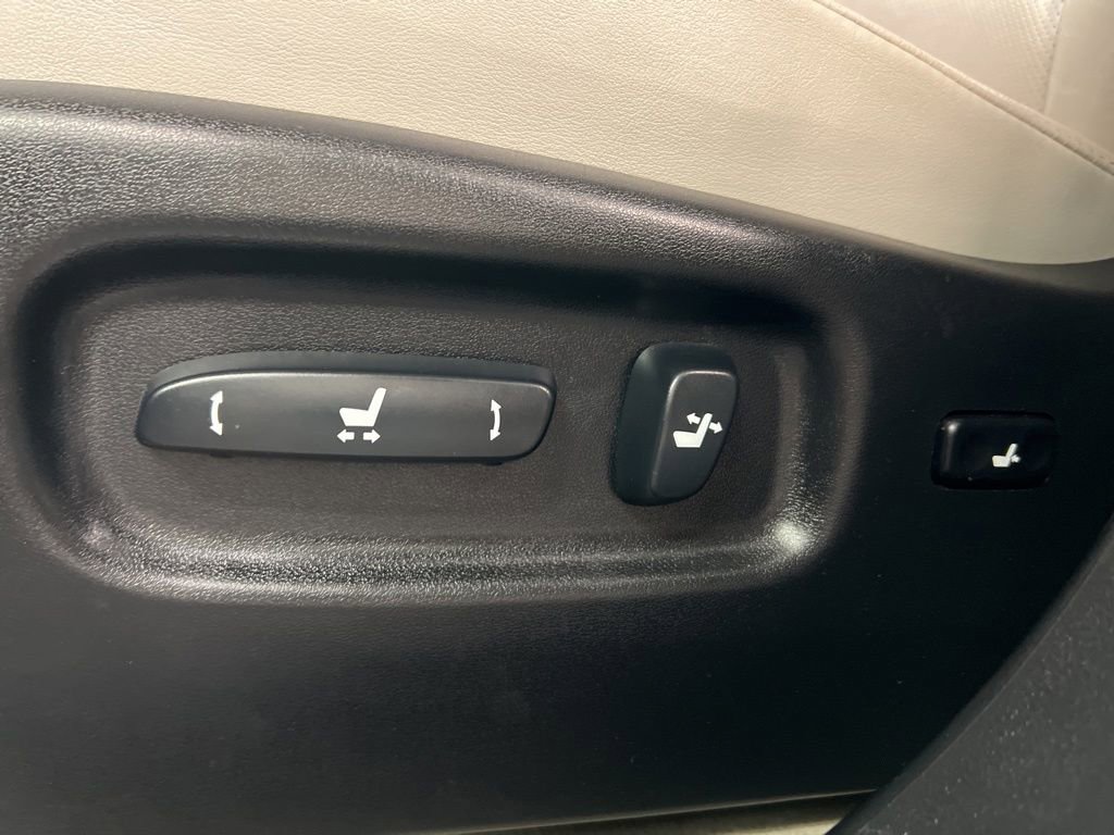 Used 2015 Lexus RX 350 AWD image 30