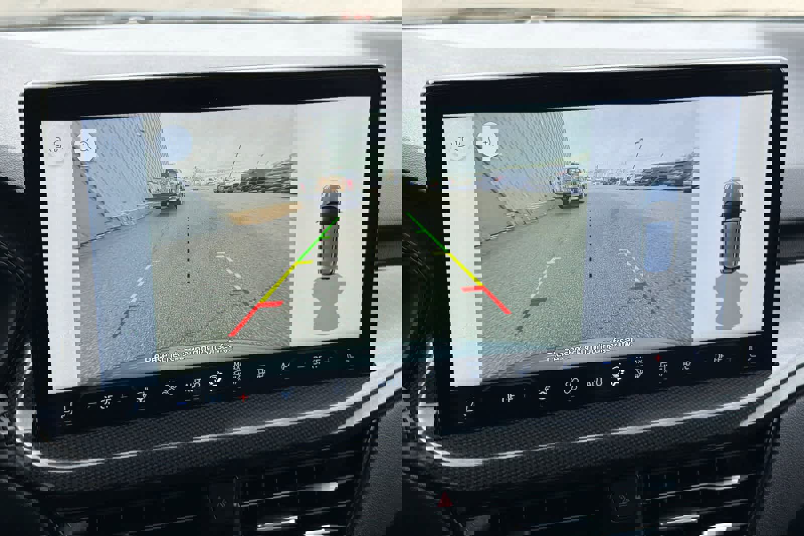 Certified 2023 Ford Escape ST-Line w/ Tech Pack #1 image 20