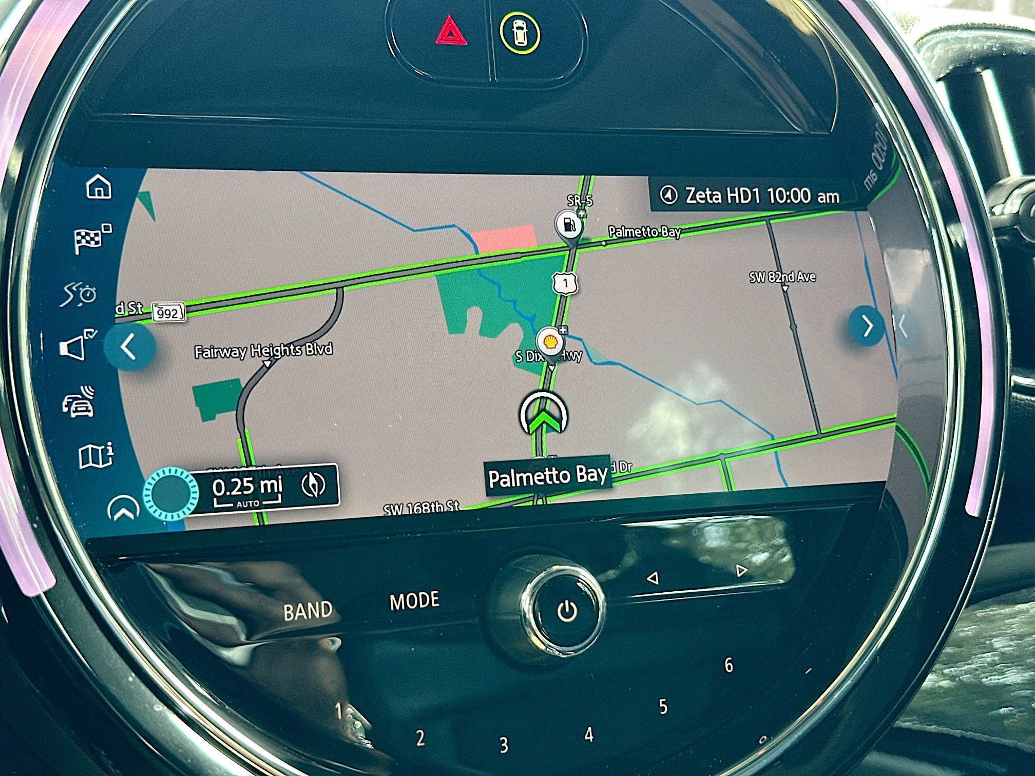 Certified 2023 MINI Cooper Countryman S image 13