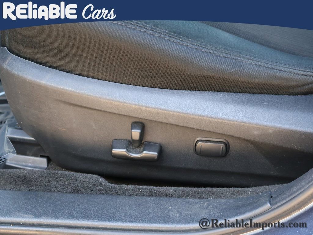 Used 2013 Subaru Outback 2.5i Premium image 24