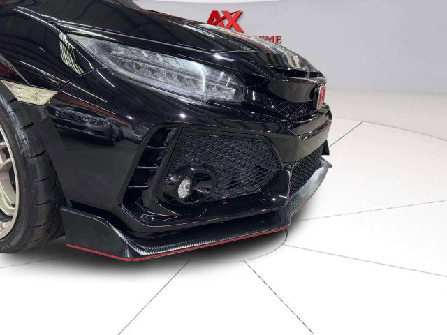 Used 2017 Honda Civic Type R image 28