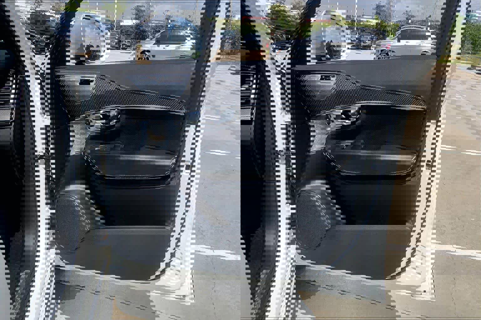 Used 2019 Volvo XC90 T6 R-Design w/ Advanced Package image 26