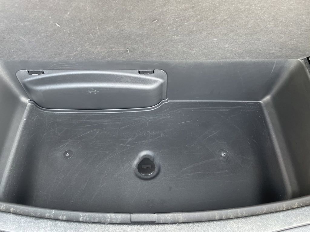 Used 2024 Dodge Durango GT image 33