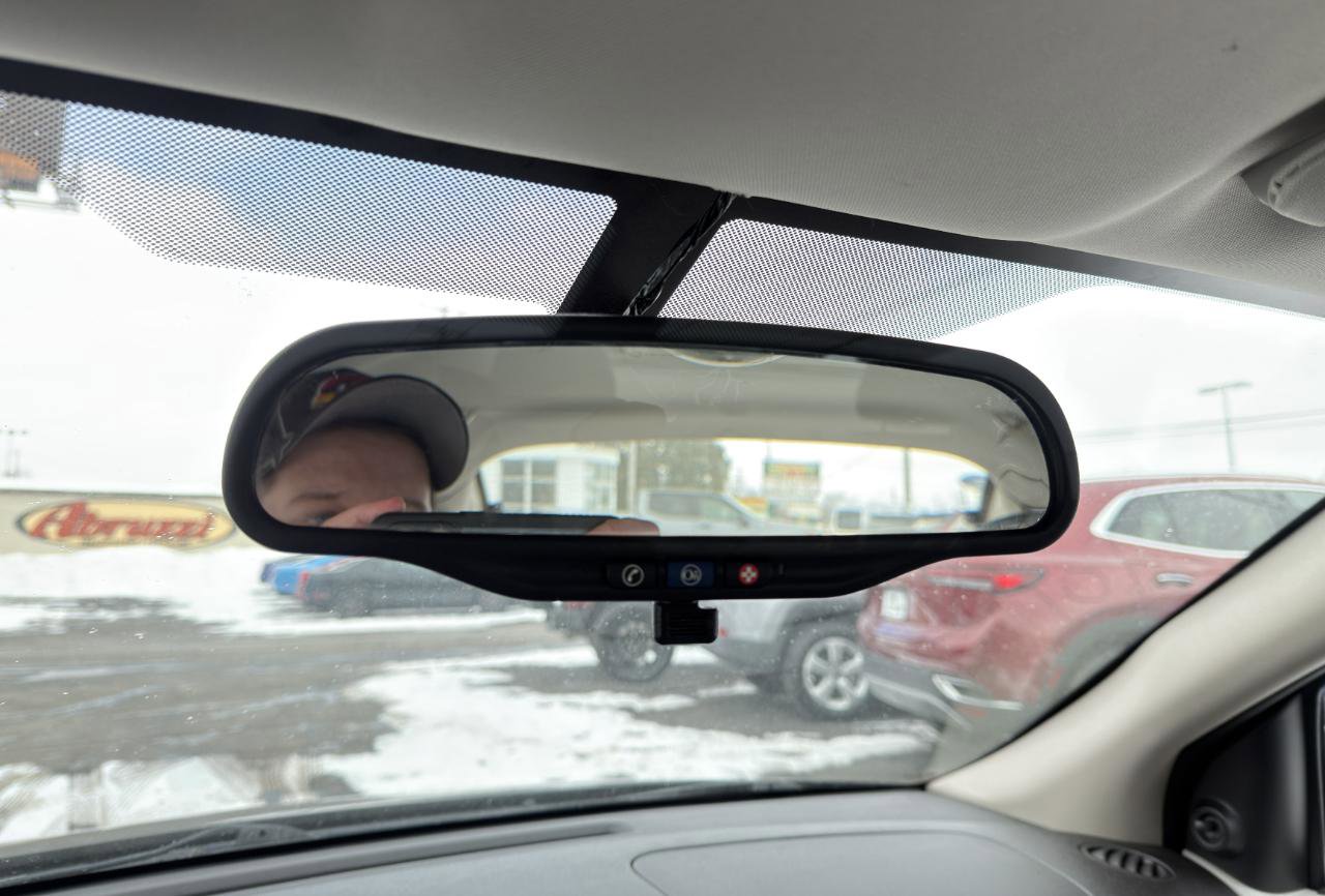 Used 2009 Chevrolet Cobalt LS w/ Protection Package FWD image 37