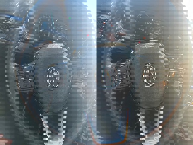 Used 2025 Acura Integra image 8