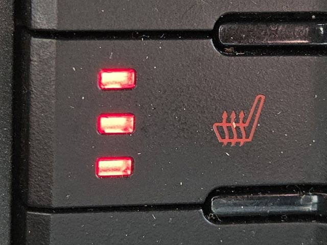 Used 2016 Ford F150 XLT w/ Equipment Group 302A Luxury image 8