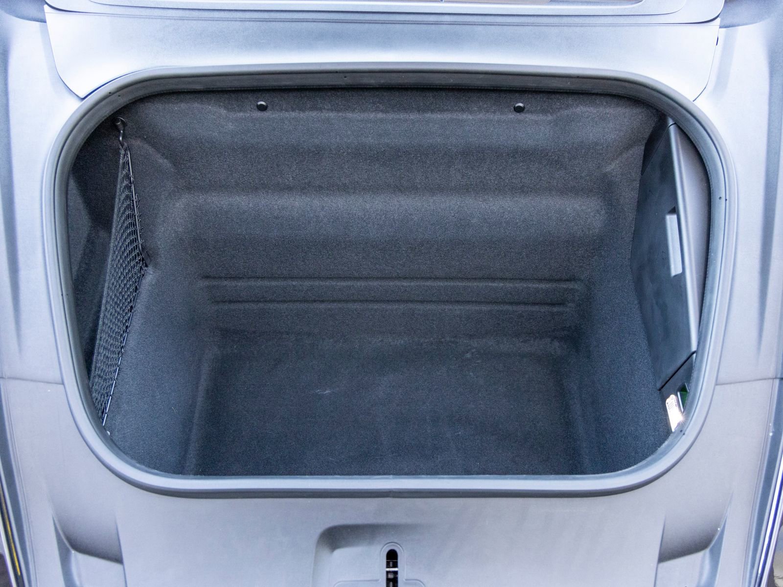 Used 2023 Porsche 911 Targa 4 GTS image 67