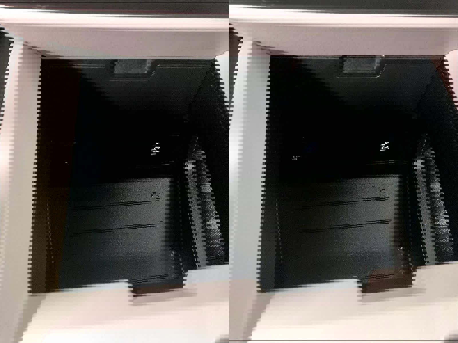 Used 2025 Land Rover Defender 110 S image 28