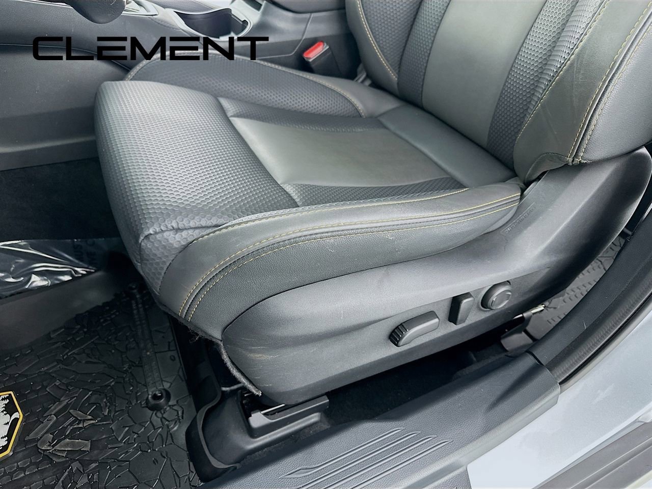 Used 2022 Subaru Outback Wilderness w/ Wilderness Package image 29