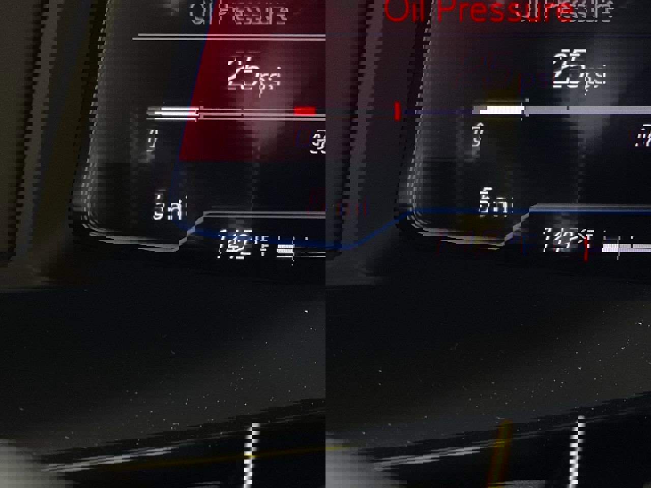 New 2025 Chevrolet Corvette Z06 image 68