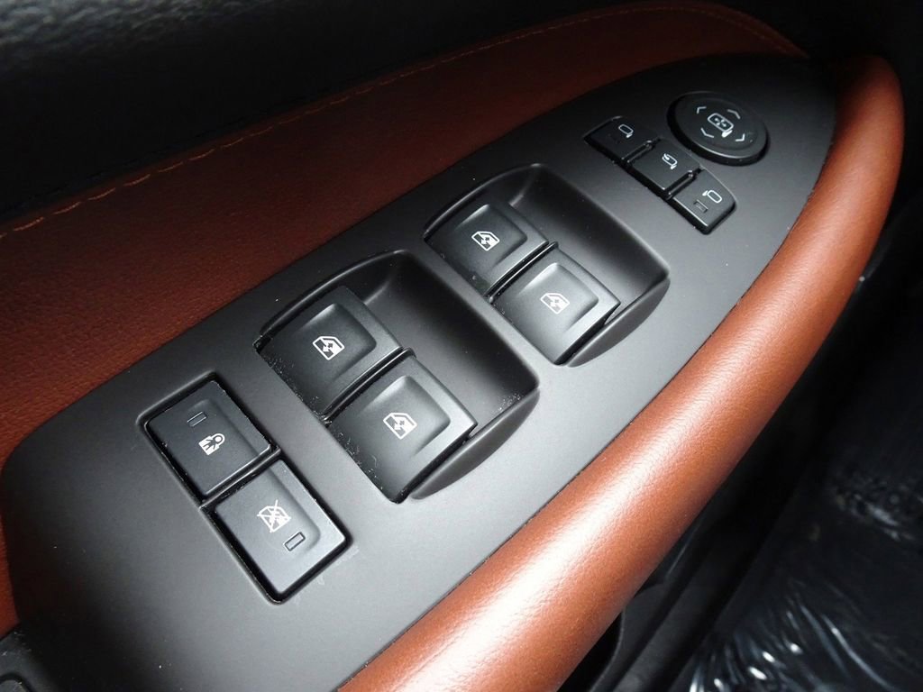 Used 2020 Cadillac Escalade Premium Luxury image 23