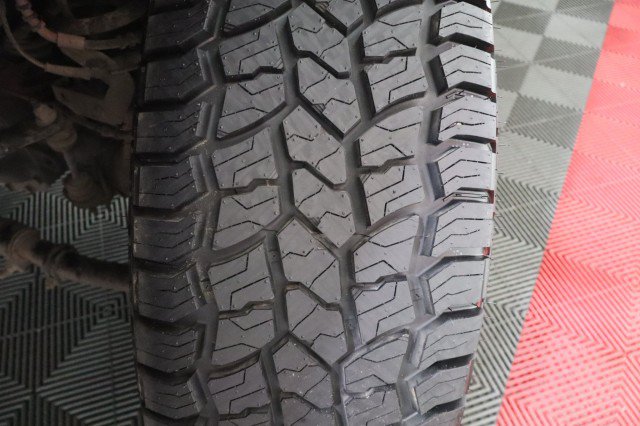 Used 2022 Ford F350 Platinum AWD/4WD image 99