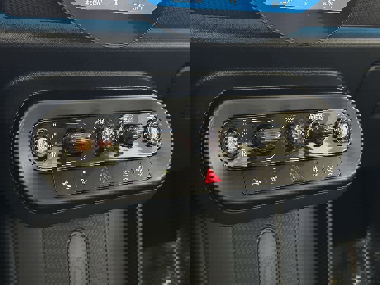 Certified 2025 MINI Cooper S image 20