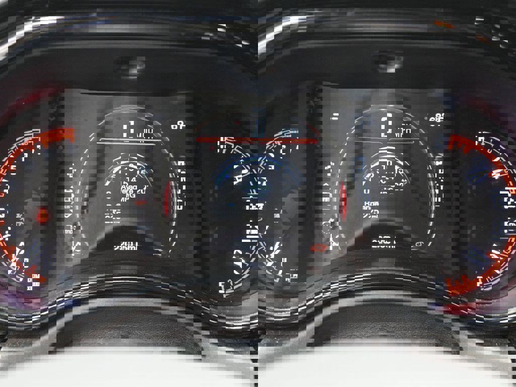 Used 2023 Dodge Durango R/T image 15