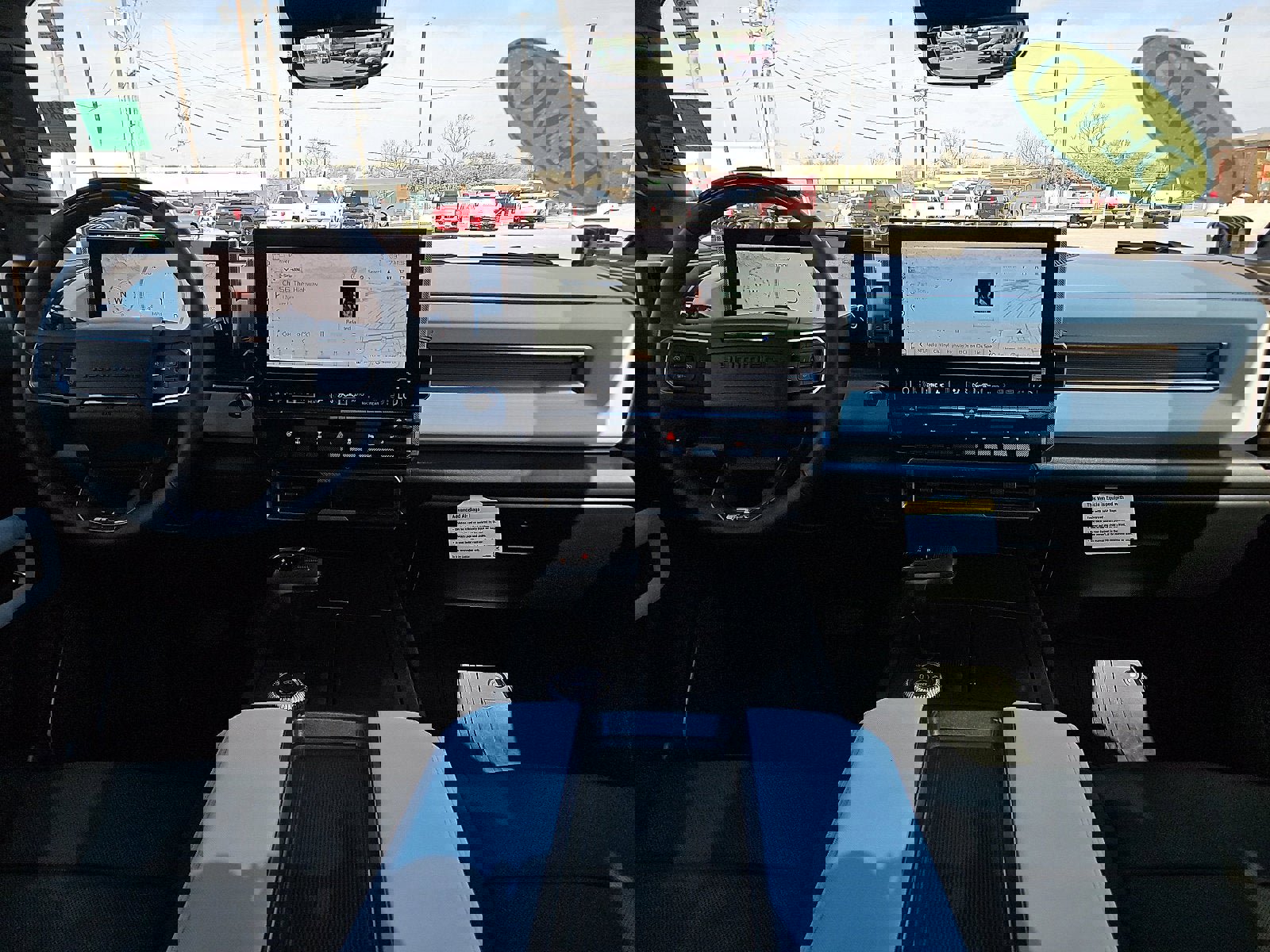 New 2024 GMC Hummer EV 3X w/ Omega Edition image 11