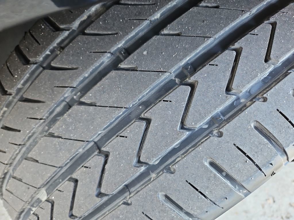 Used 2019 Audi A8 L 3.0T w/ Executive Package image 38