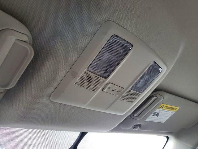 Used 2016 MAZDA MAZDA3 i Sport w/ Preferred Equipment Package image 30