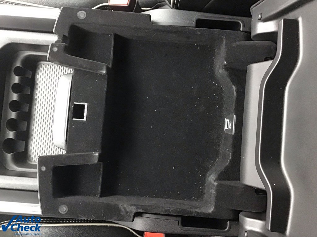 Used 2023 RAM 3500 Laramie image 41