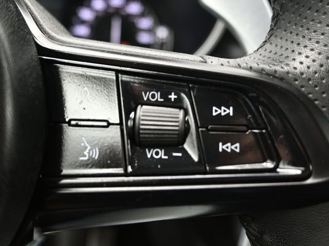 Used 2023 Alfa Romeo Stelvio Sprint AWD/4WD image 22