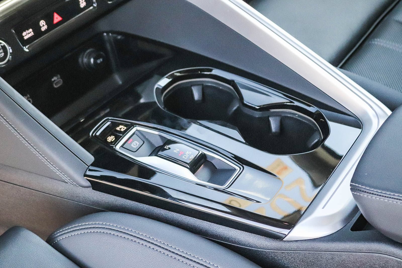 Certified 2025 Audi Q5 Prestige AWD/4WD image 21