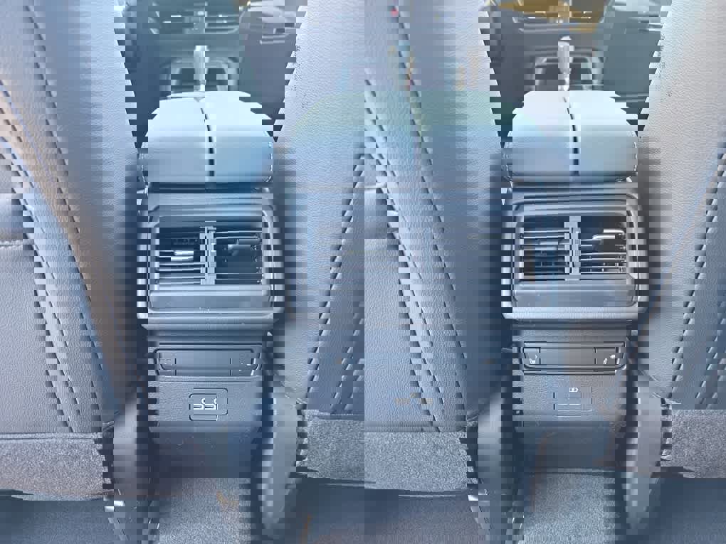 New 2026 MAZDA CX-5 2.5 S w/ Premium Package image 20