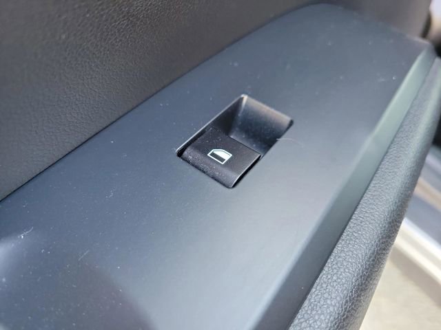 Used 2025 Hyundai Tucson SEL image 19