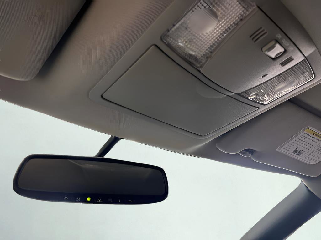 Used 2011 Nissan GT-R Premium image 56