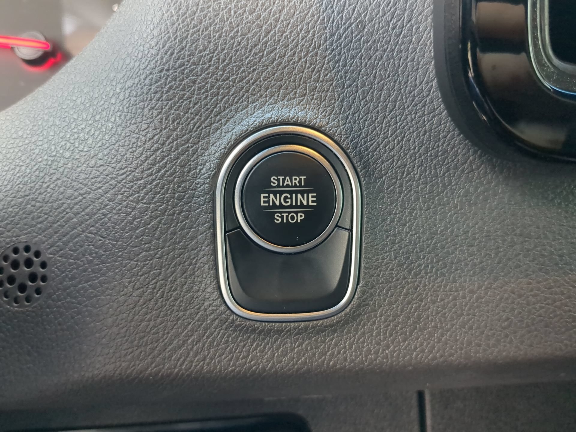 Used 2025 Mercedes-Benz Sprinter 2500 image 66