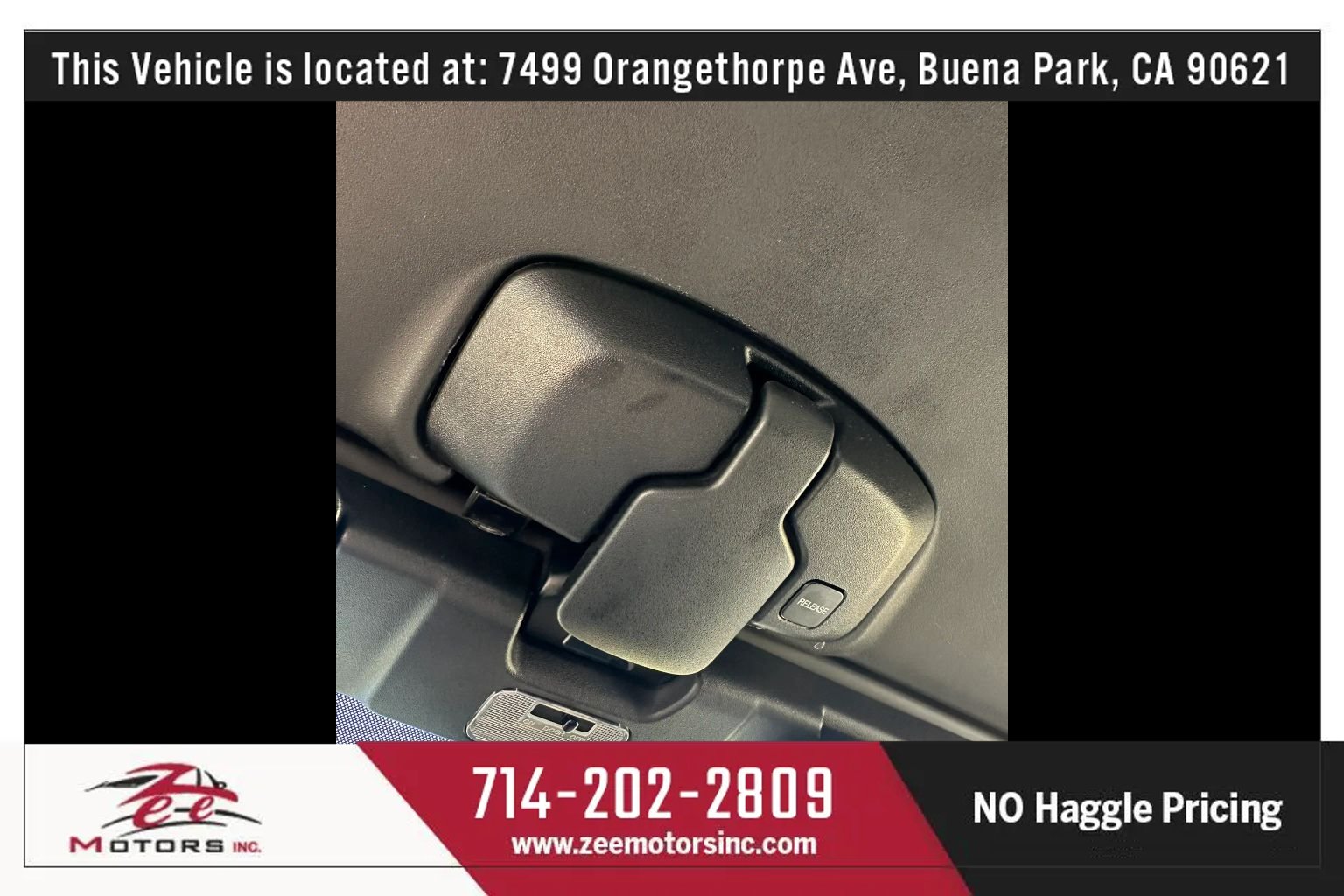 Used 2008 MAZDA MX-5 Miata Grand Touring w/ Premium Pkg RWD image 28