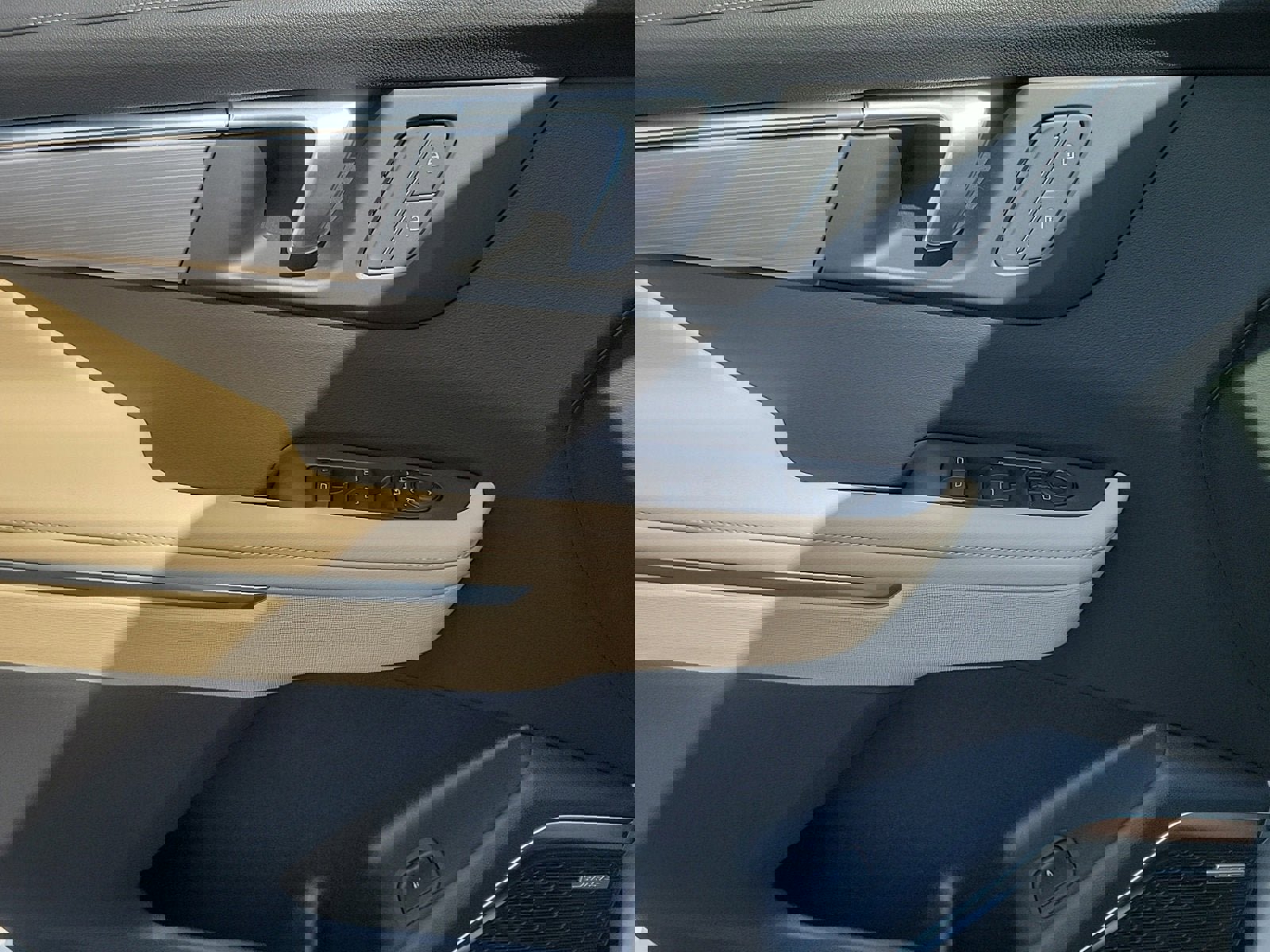 New 2026 Buick Enclave Preferred image 15