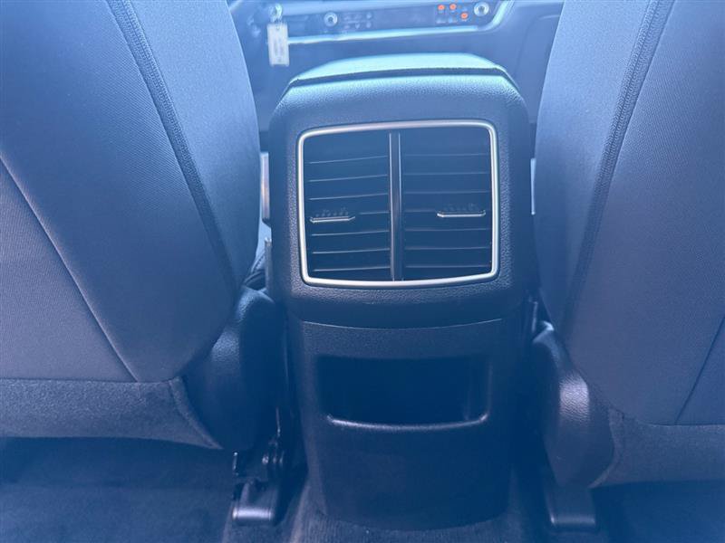 Used 2023 Kia Sportage LX AWD/4WD image 39