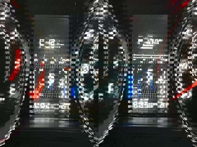 Used 2022 Mitsubishi Outlander Sport LE image 28