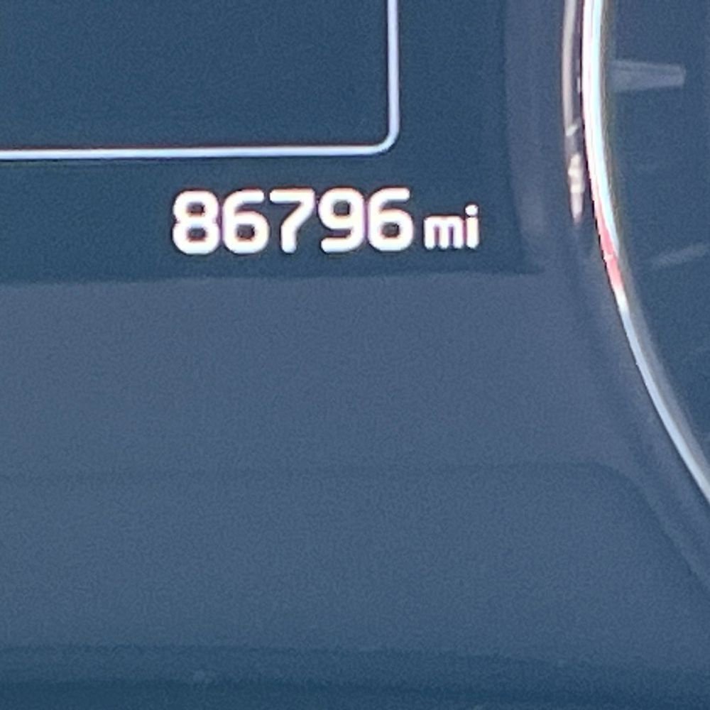 Used 2017 Kia Forte EX w/ EX Premium Plus Package image 8