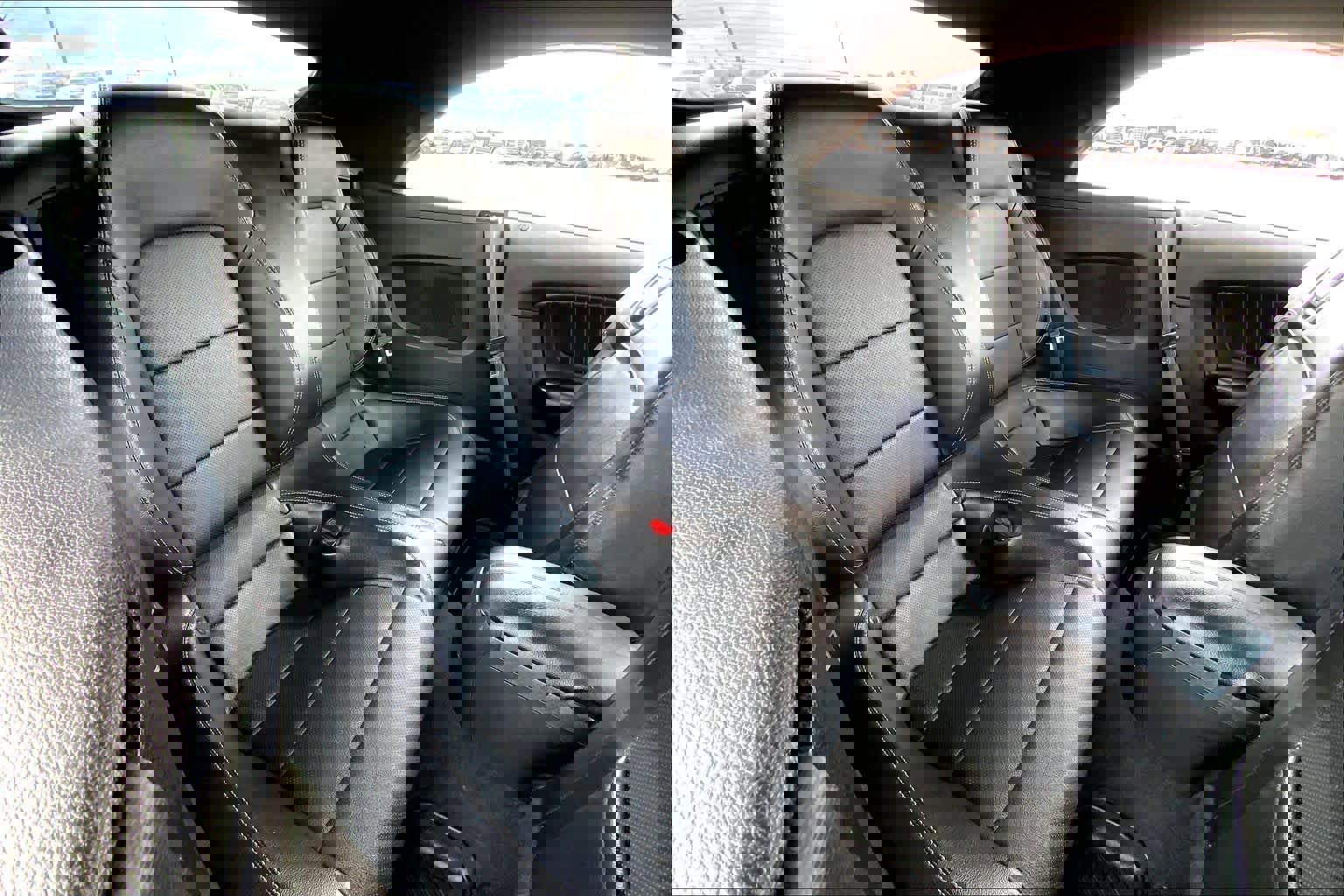 Used 2021 Ford Mustang Premium image 18