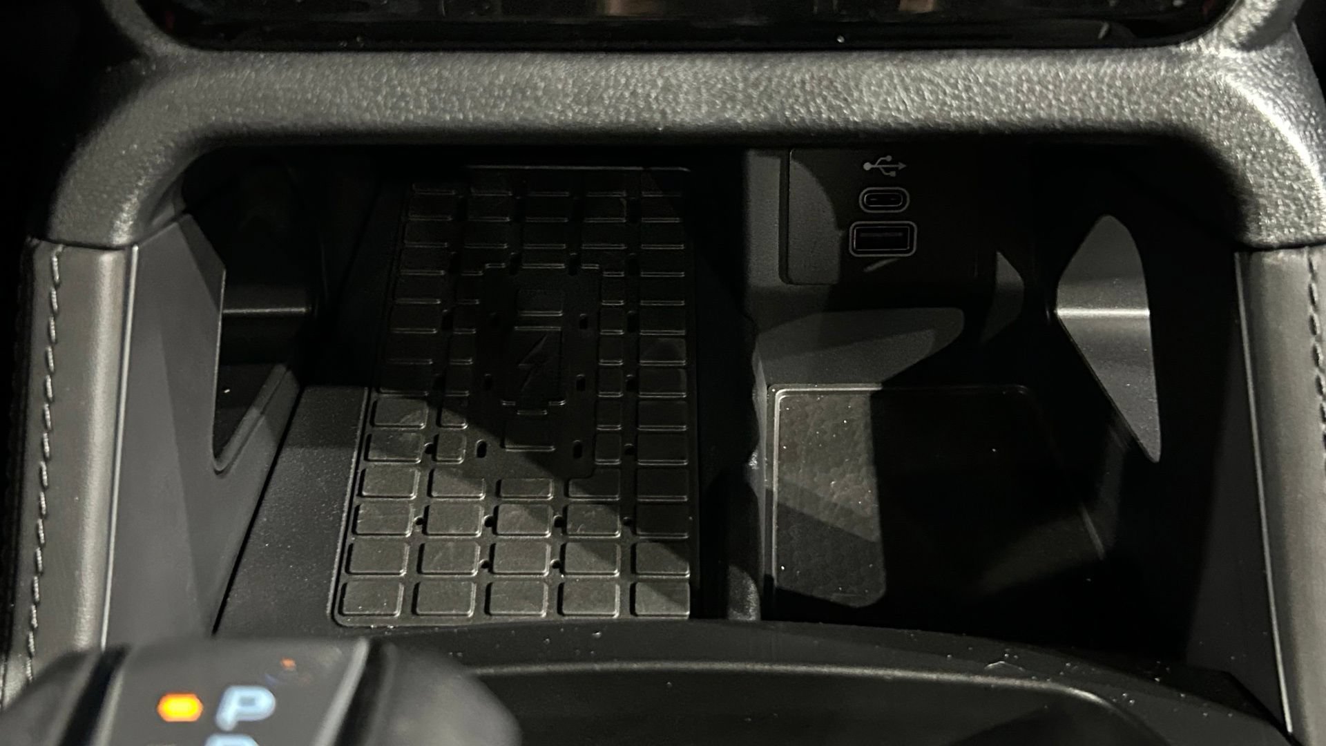 Used 2025 Ford Ranger Raptor AWD/4WD image 92
