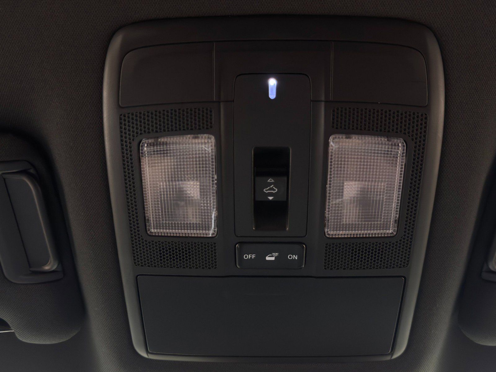 Used 2021 MAZDA CX-9 Carbon Edition FWD image 34