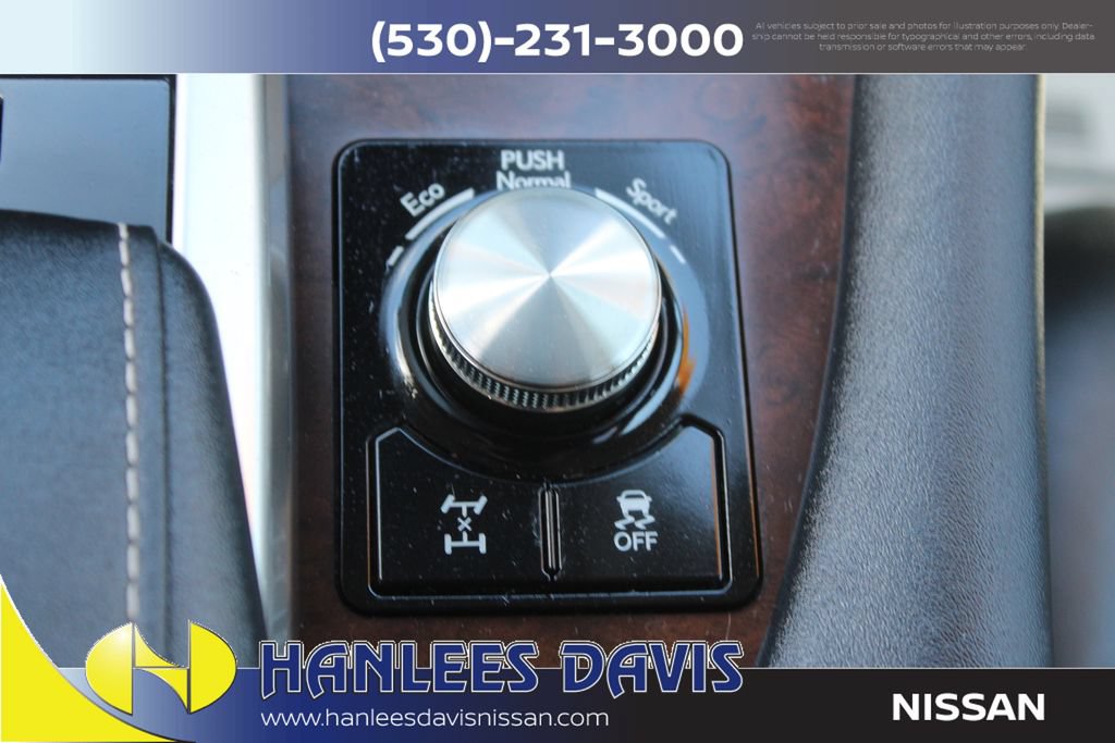 Used 2020 Lexus RX 350 AWD w/ Premium Package image 20