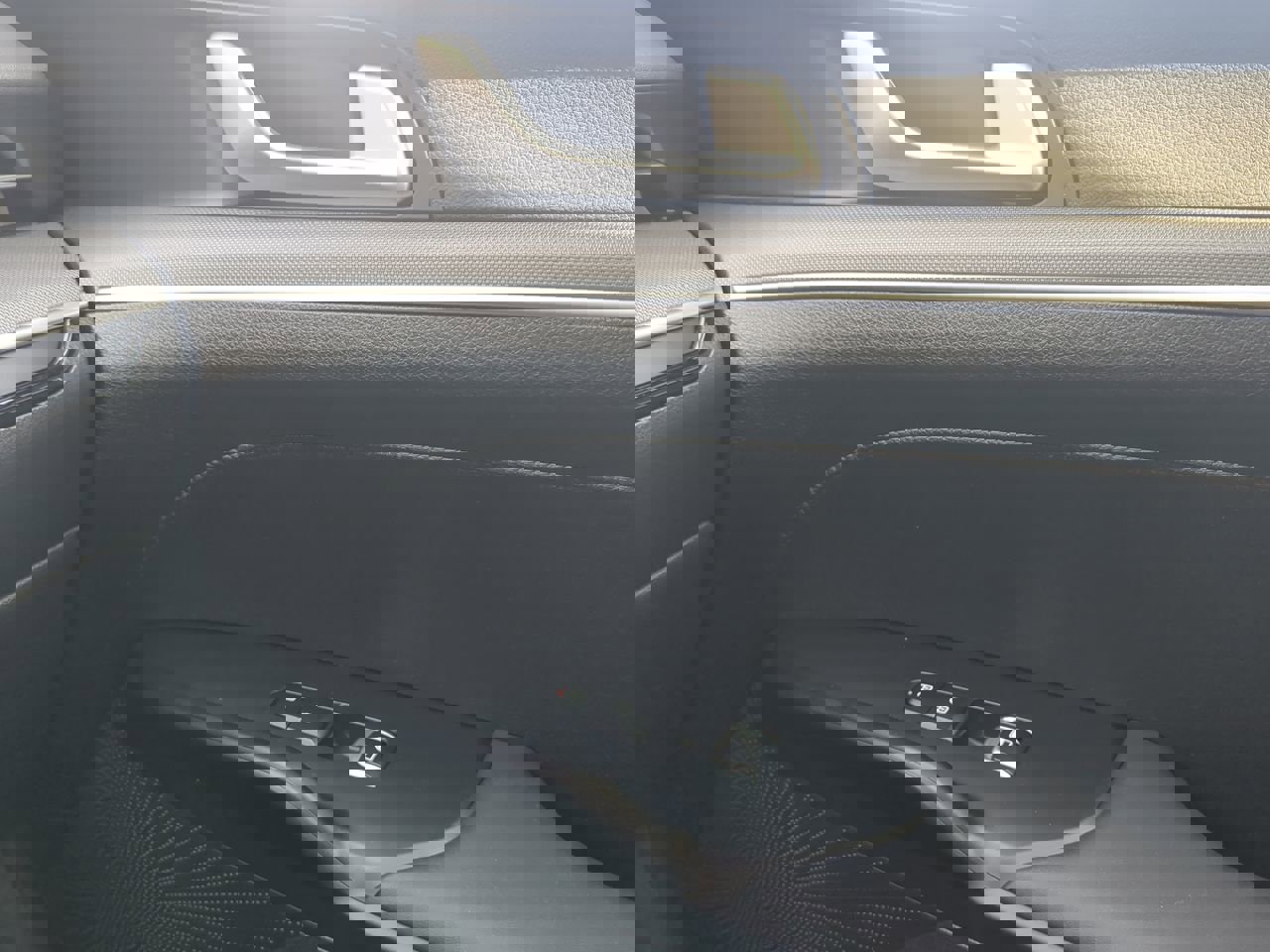 New 2026 Kia K5 LXS image 14