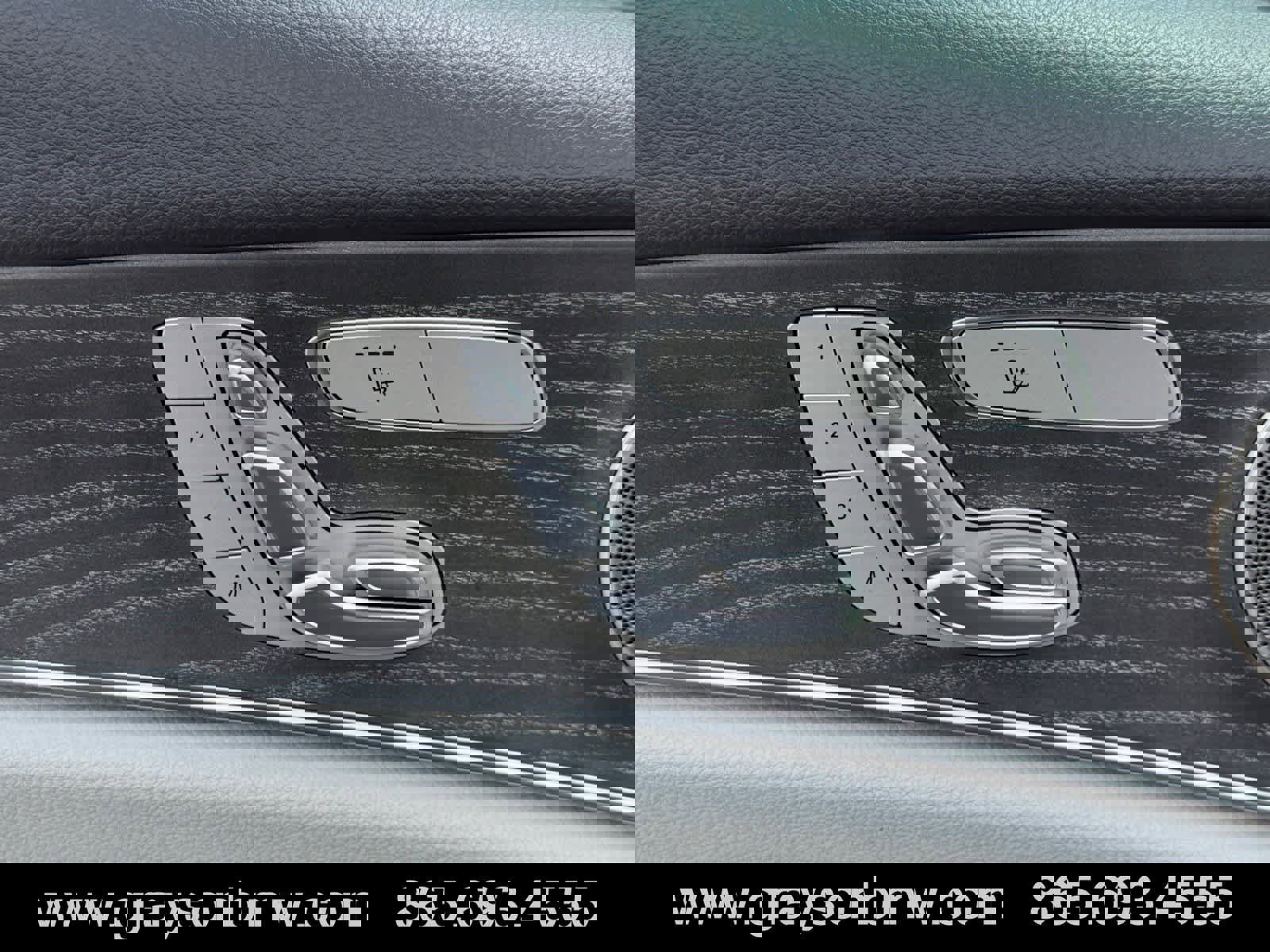 Used 2022 Mercedes-Benz E 450 4MATIC Sedan image 14