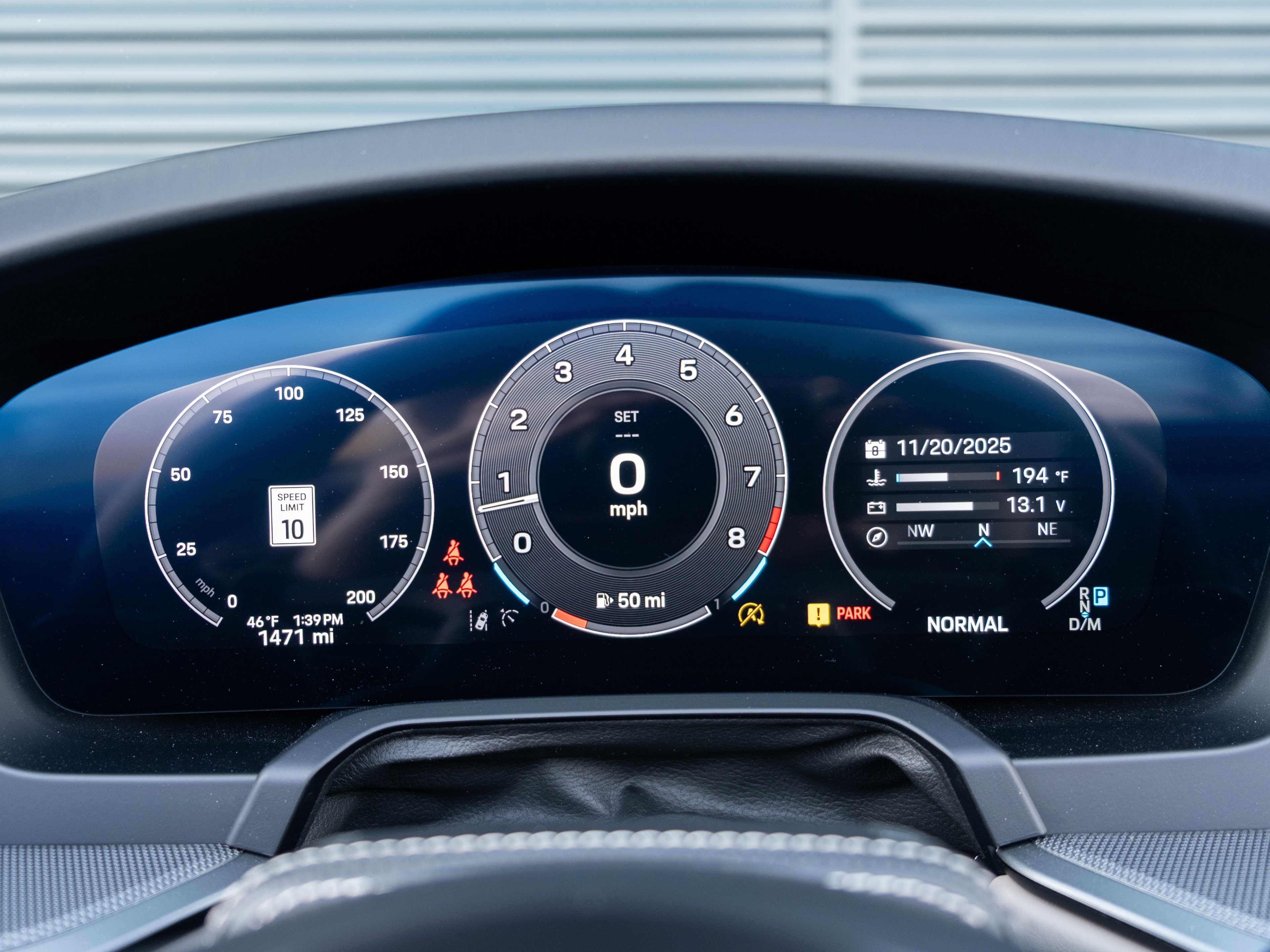 Certified 2025 Porsche 911 Carrera image 28