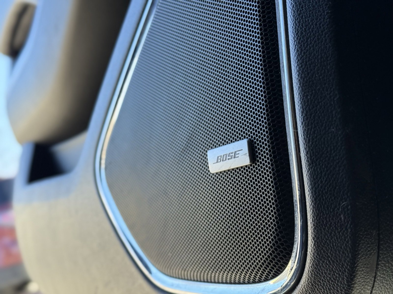 Used 2016 Chevrolet Tahoe LT image 15