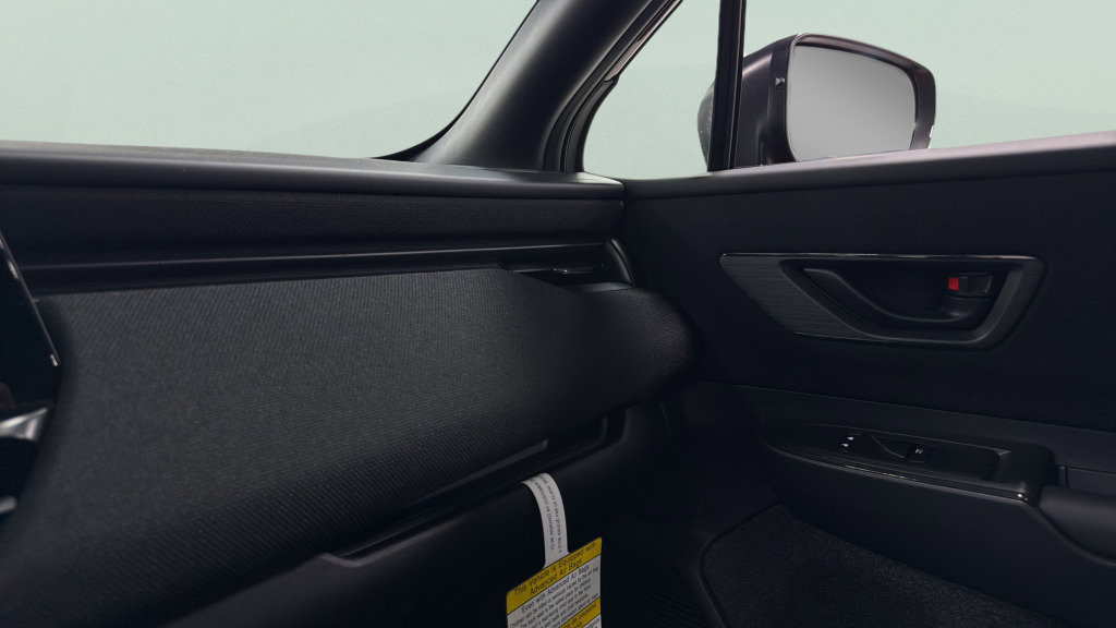 Certified 2026 Subaru Outback Premium image 32