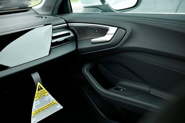 New 2025 Audi A5 2.0T Premium Plus image 28