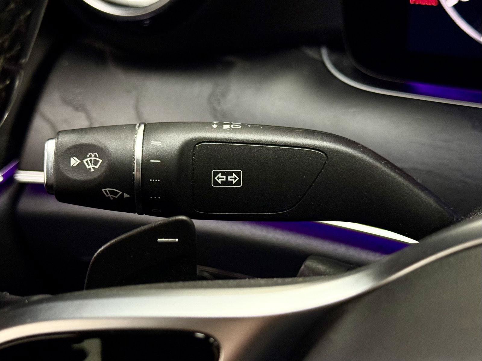 Used 2020 Mercedes-Benz E 450 4MATIC Sedan image 22