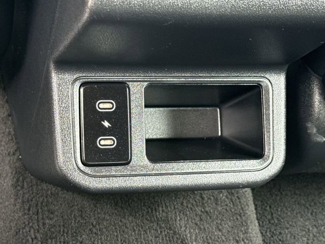 Used 2025 Kia K4 GT-Line w/ GT-Line Premium Package FWD image 11