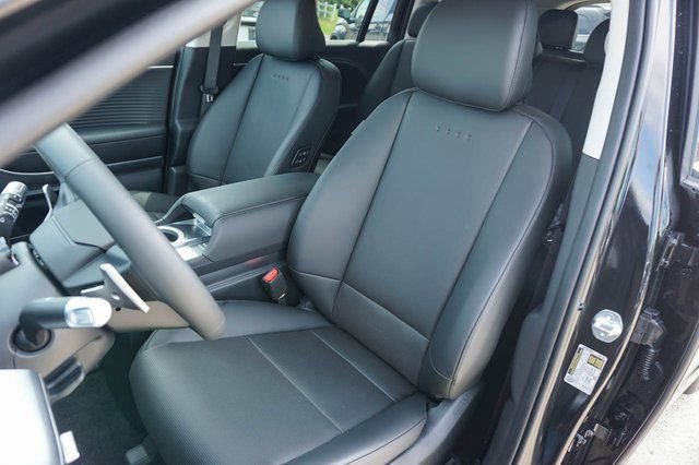 New 2026 Hyundai Ioniq 9 SEL image 16